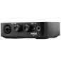 Rode Adapter audio AI-1 Audio/Video 400050010 Rode Adapter audio AI-1 Audio/Video 400050010